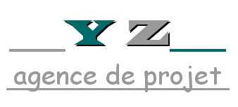 Y-Zap