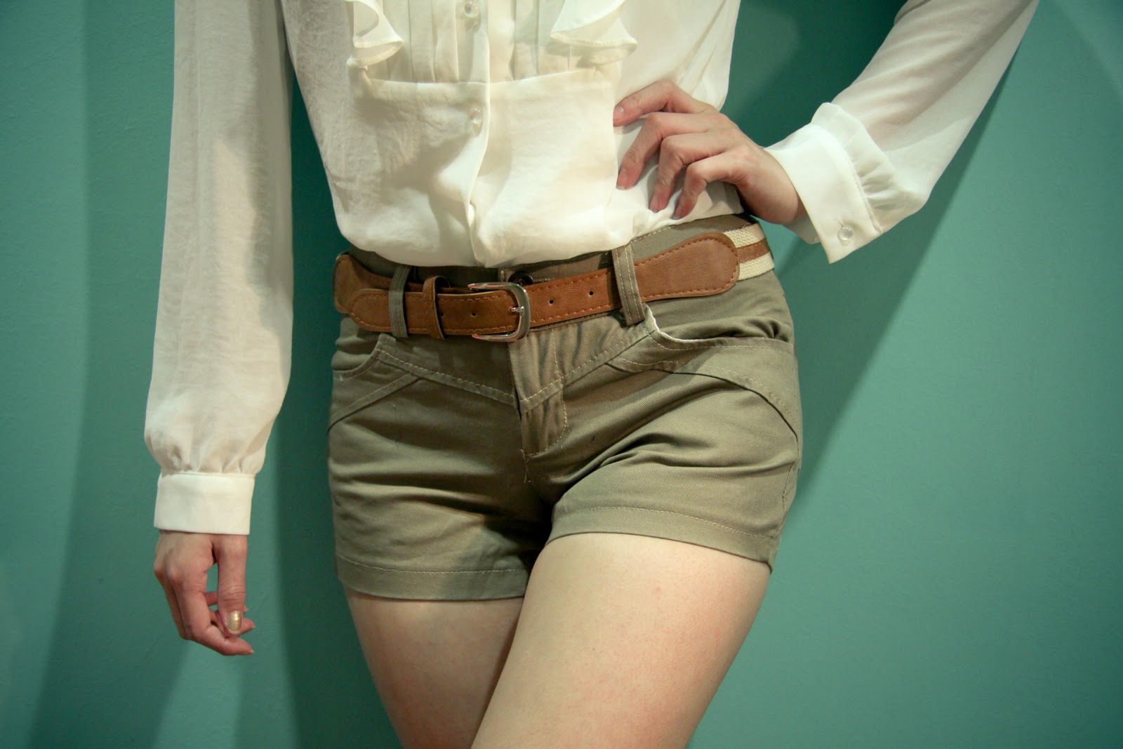 http://4.bp.blogspot.com/_xx_Y_KjVSiI/TT5h7VBUx9I/AAAAAAAAAJE/niGmQXdBVeA/s1600/IMG_6341.jpg