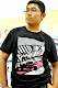 My photo