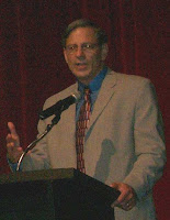 Eric Weitz