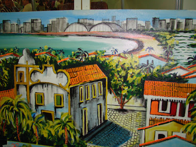 Ricardo Coimbra Ricardo Coimbra