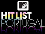 Hit List Portugal