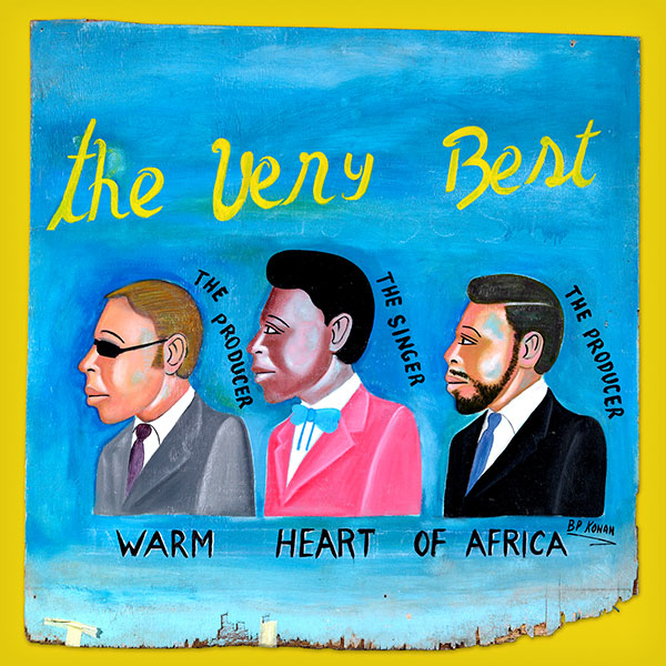 [very-best-warm-heart-africa-cover.jpg]