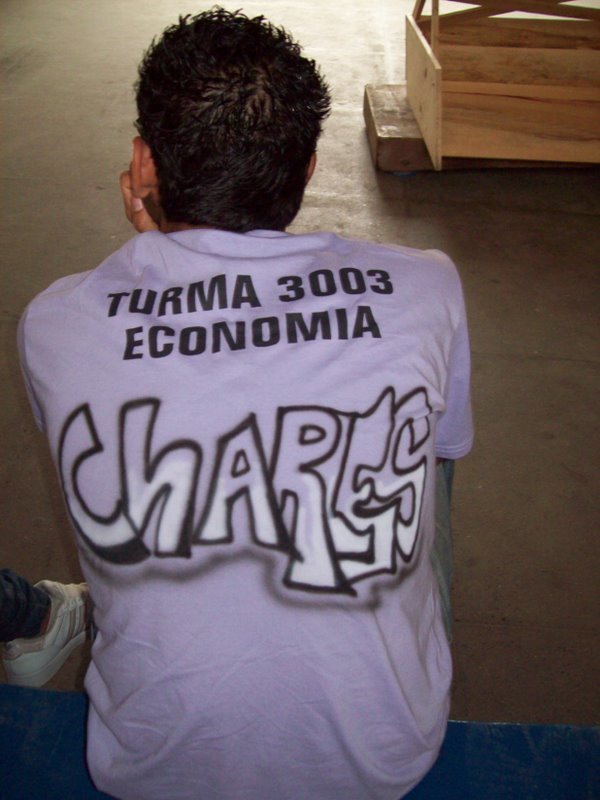 [charles.bmp]