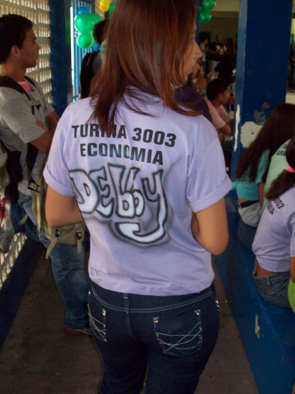 [debora.bmp]