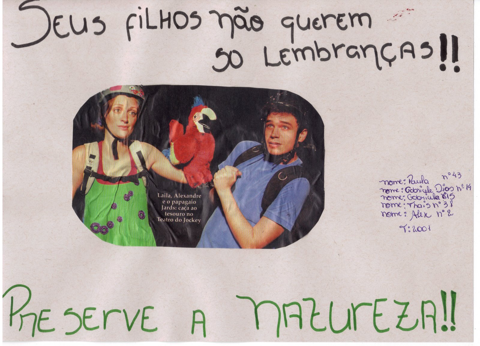 [5-6-2009+14]
