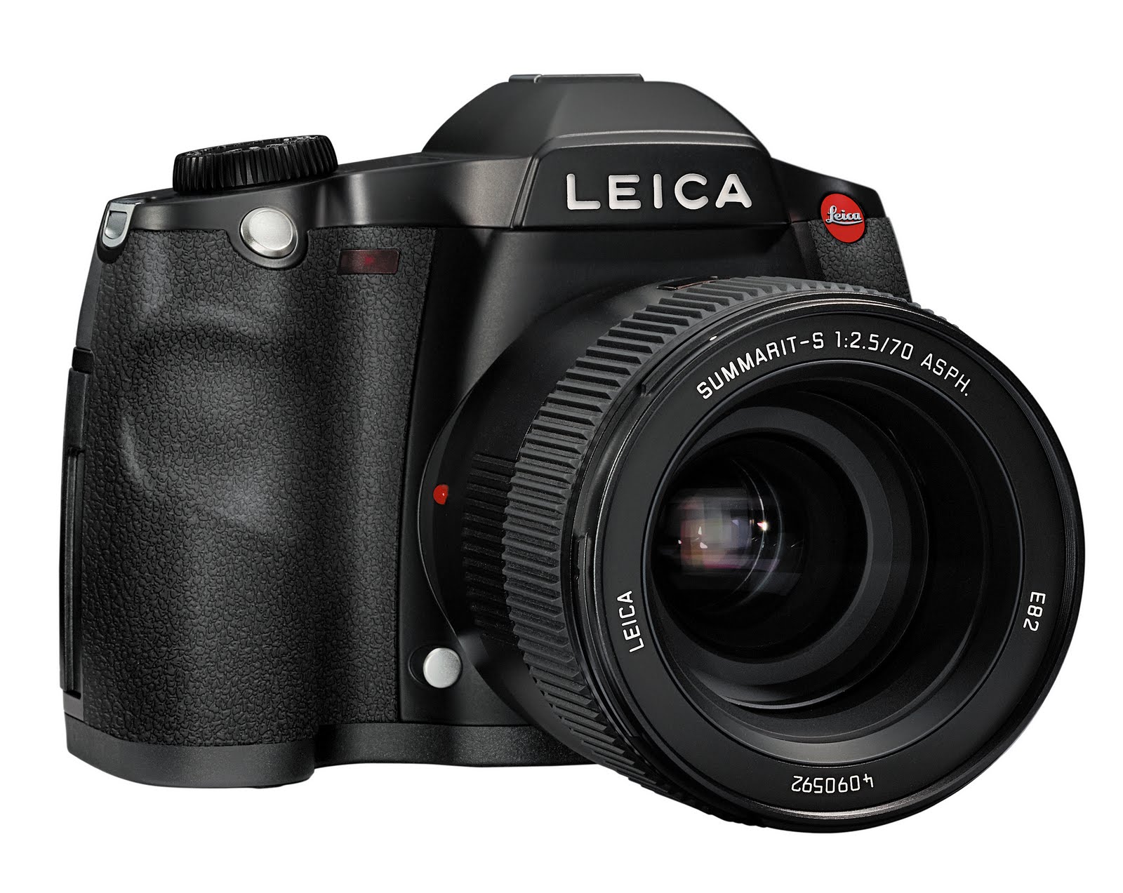 [LEICA+S2_Angle.jpg]