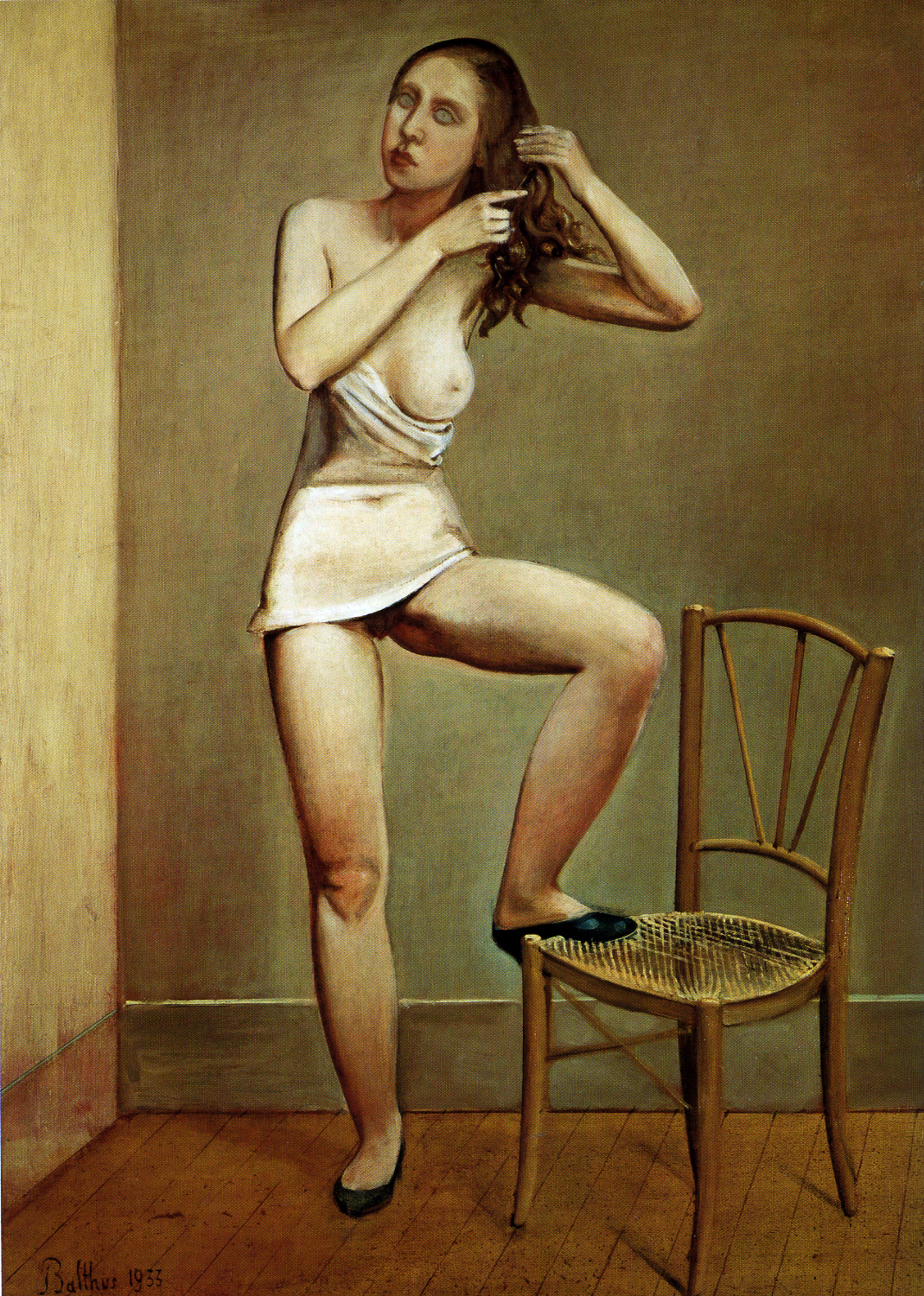 http://4.bp.blogspot.com/_xyCeswQjRbc/TMUkHWk6igI/AAAAAAAABik/ZHbVcQ0FAqI/s1600/009h+3b++Balthus+08.jpg