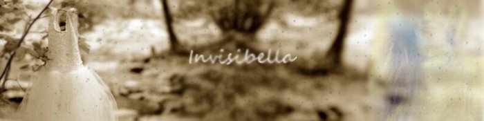 Invisibella