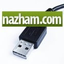 Nazham.com