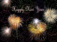 new year quotes, new year messages, new year wishes, new year greetings, new year sayings, 2009 myspace 2.0 layouts, new year myspace layouts, 2009 new year layouts, happy new year myspace layouts, happy new year layouts, myspace new year layouts, new year
