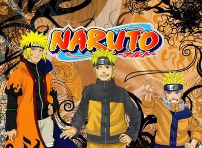 صور للانمي الاكثر روعة واثارة ( ناروتو) Naruto+shippuden