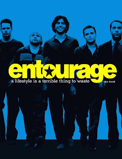 entourage season 6 episode 1 s06e01