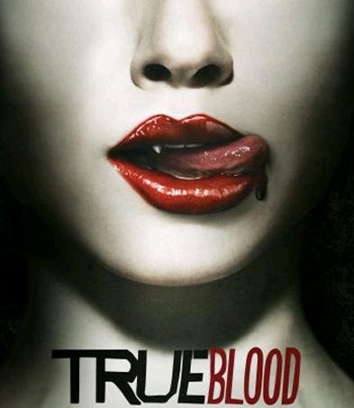 True Blood - s02e07 online - Najserialyco cz/sk