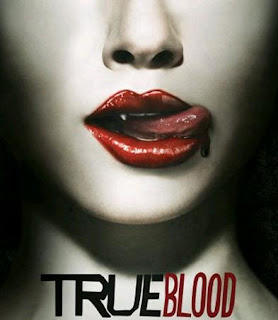 watch true blood season 2 episode 7