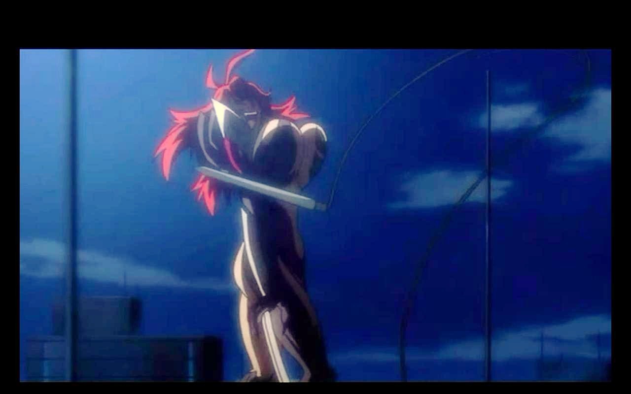 computer animated breast expansion Erotic pics of men