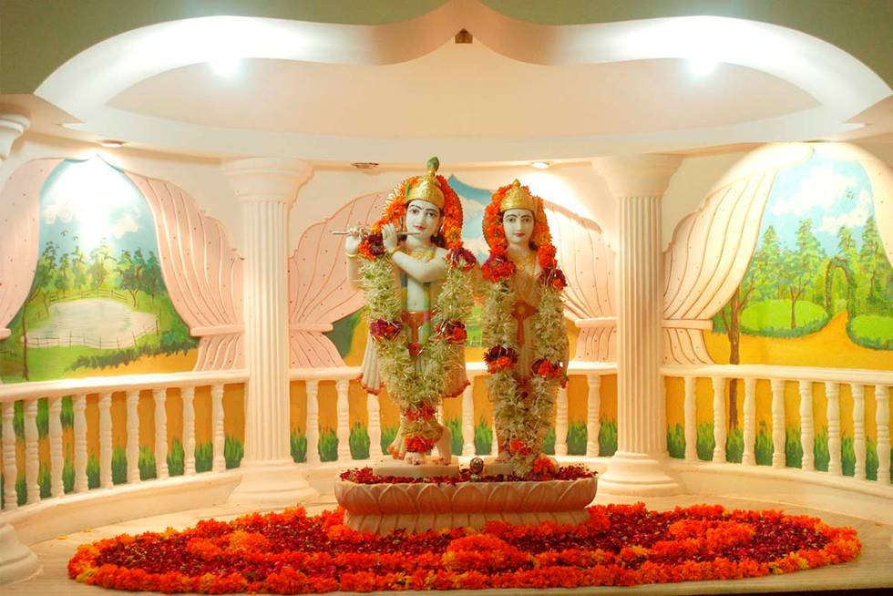 wallpaper Lord; wallpaper god Wallpaper Of God Krishna. wallpaper Lord; wallpaper god