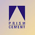 Prism Cement gains; Ashwani Gujral suggests Rs 79 as target
