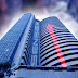 Indian Stock markets trading higher, BSE Sensex up by 160 points at 11.03 AM IST