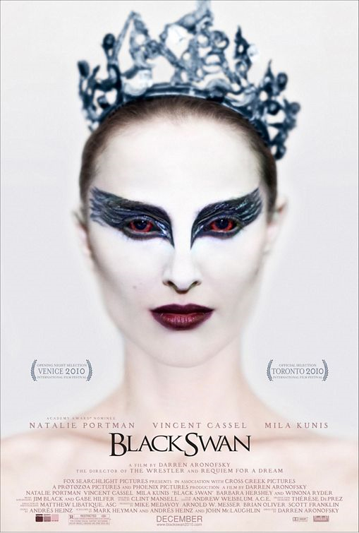 lack swan ballerina costume. black swan ballerina costume. lack swan ballerina costume.