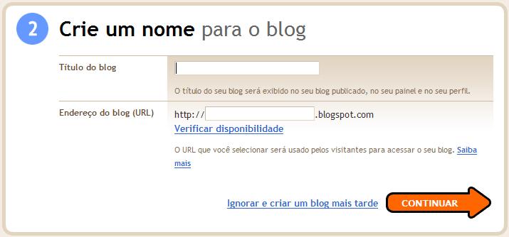 crie-nome-blogger.JPG
