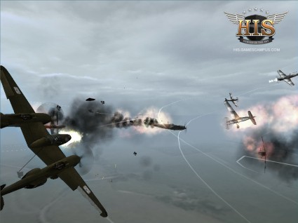 Heroes in the Sky Game Online heroes sky game wallpaper