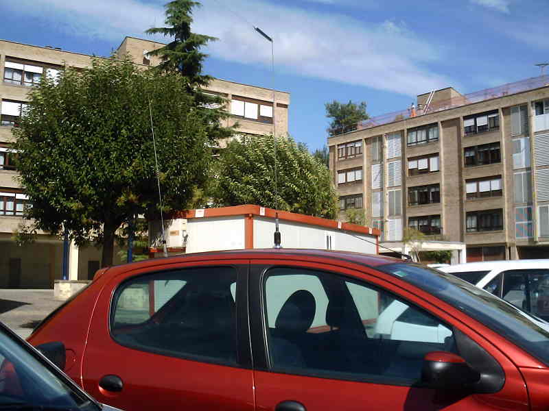 [IMG_0006b.JPG]