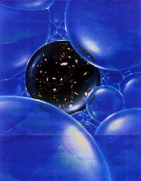 [pleyades+26.jpeg]