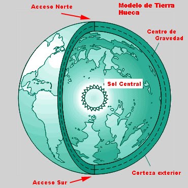 [Intraterreno+12.jpg]