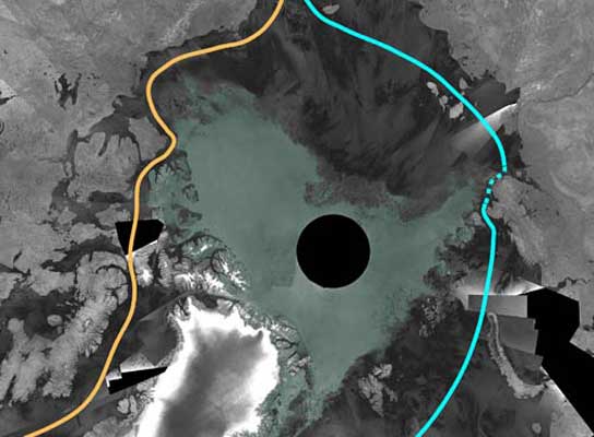 [Intraterreno+11.jpg]