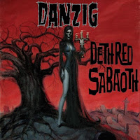 Danzig - Deth Red Sabaoth [2010] Danzig+Deth+Red+Sabaoth+%28Frontal%29