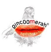 GincooMerah My Fashion