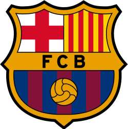 external image 10barca_logo10.jpg