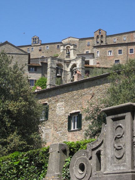 [Hear+the+bells.jpg]