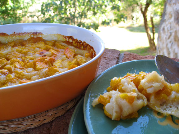 [Peach+Cobbler.jpg]