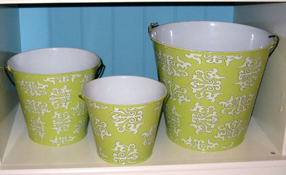 [Green+Pails.jpg]