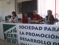 [primer+encuentro+cultura+y+dinamización.jpg]