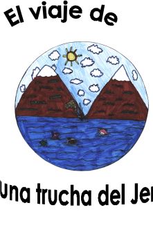 [el+viaje+de+una+trucha+del+jerte.jpg]