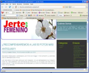 [jerteenfemenino.jpg]