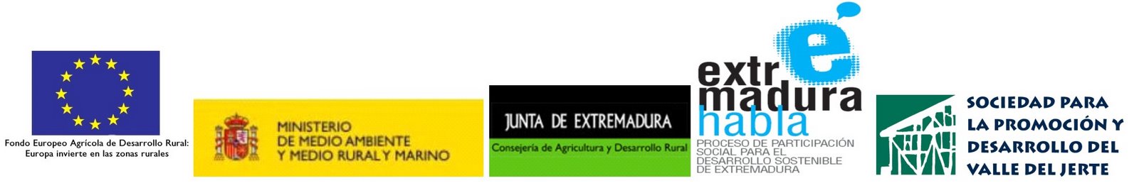 [logos+participación.jpg]