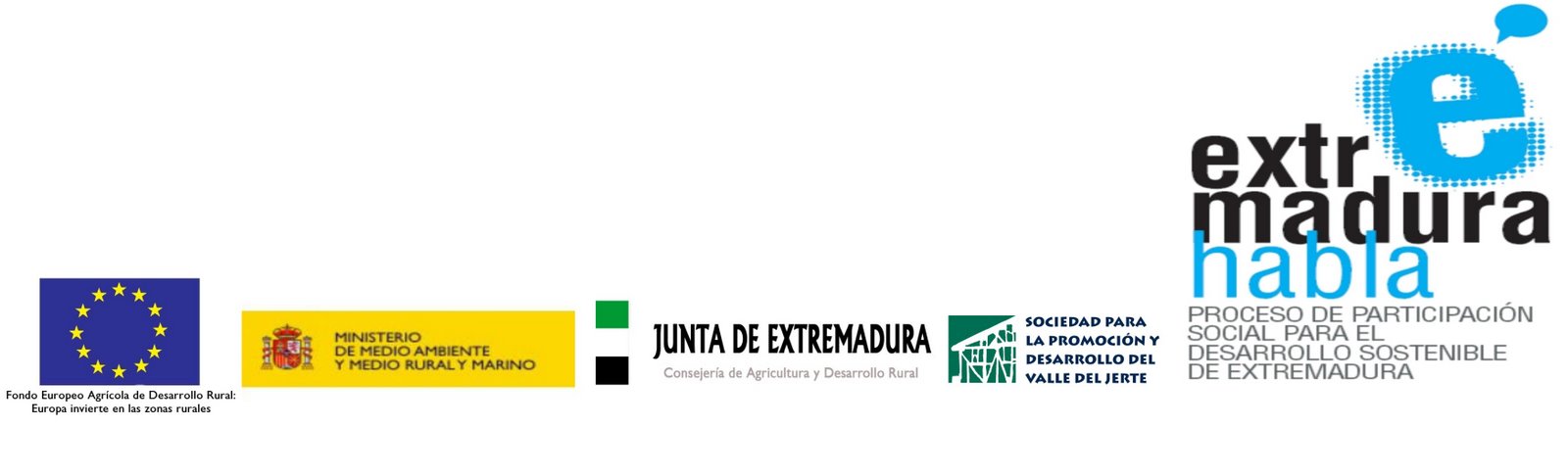 [logos+participación.jpg]