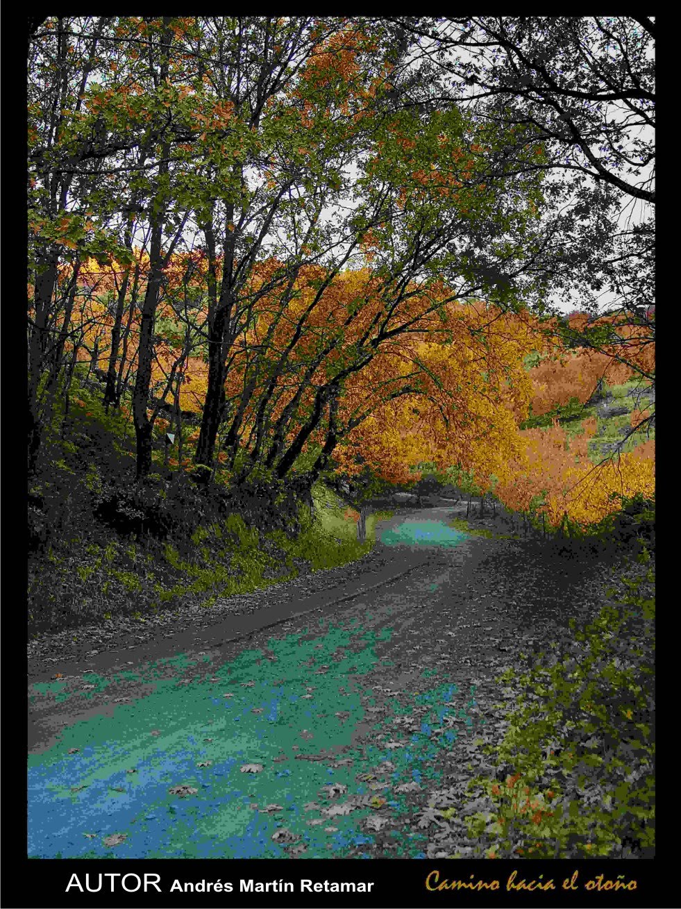 [FOTO+OTOÑO+CARTEL+09.jpg]