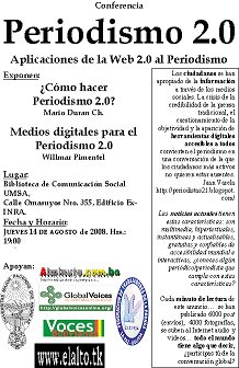 [2755600402_597532974e.jpg]