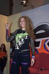 [1390414854_593c1390e4_m.jpg]