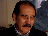 [_40392165_lazarte203.jpg]