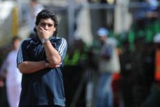 [maradona.jpg]