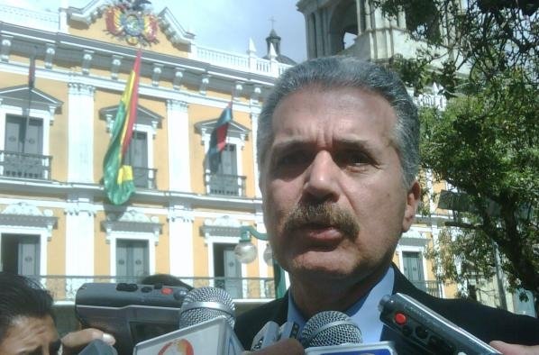[antelo.jpg]