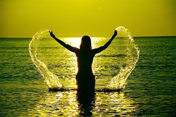 quotes about revenge and karma quotes on revenge. quotes about revenge and karma