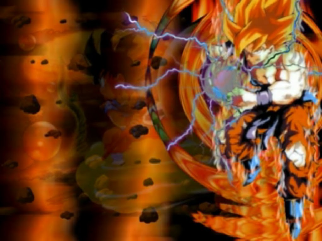 Dragon+ball+af+goku+ssj+10