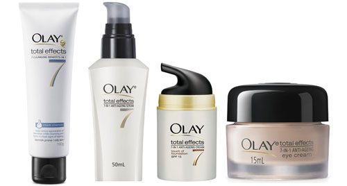 banyak rupanya produk olay total effect tinta wan anie banyak rupanya produk olay total effect tinta wan anie